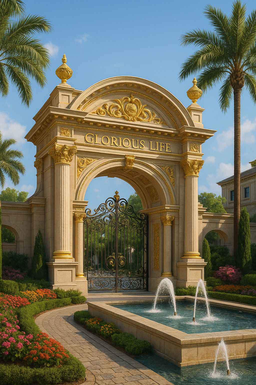 Construction Quality